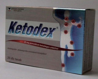 KETODEX 20X.jpg